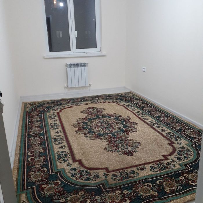 Бектемир Водникда ижарага квартира бор