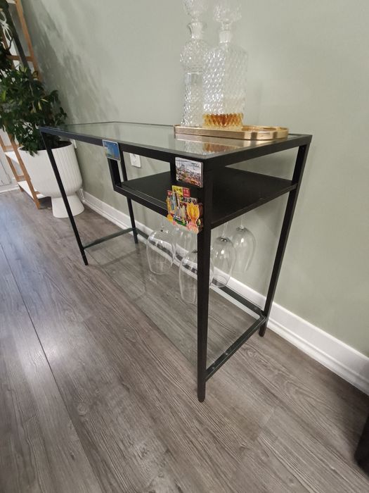 Бюро / барче ИКЕА офис стол