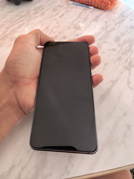 Samsung s21 128 гб