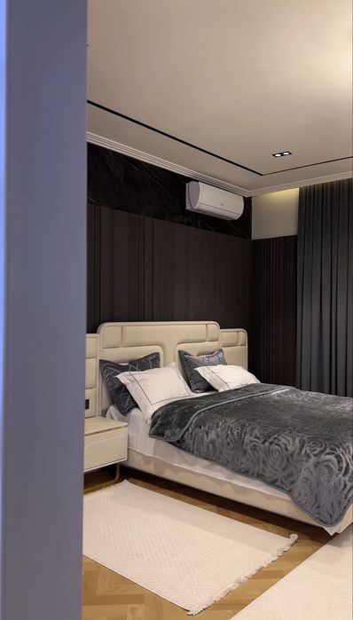 Продажа дом/коттедж ор-р Ипакчилик махаля ор-р улица Истирохат