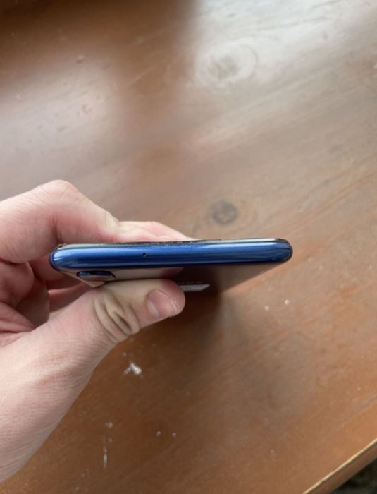 Samsung a10 s 32gb состояние 10/10
