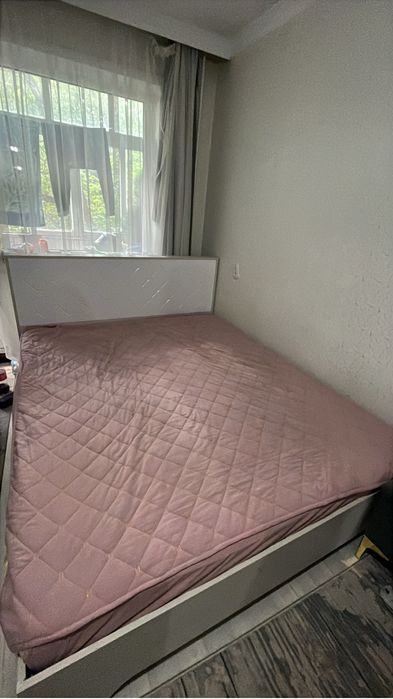 Двухспалка продается