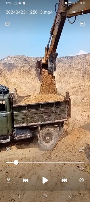 Шлакоблок, клинец,шебен,строй мусор