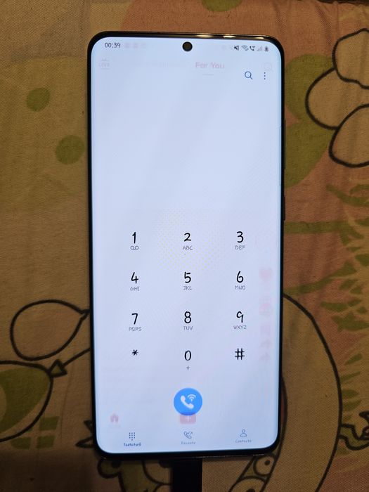 Samsung Galaxy S20 Ultra 5G 128gb