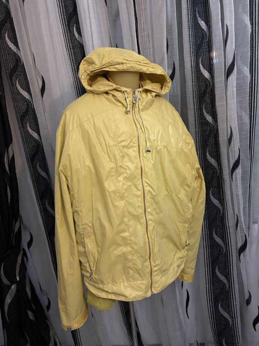 Versace Jeans Couture 2 в 1 яке