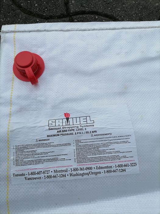 Saci protecție pentru transport