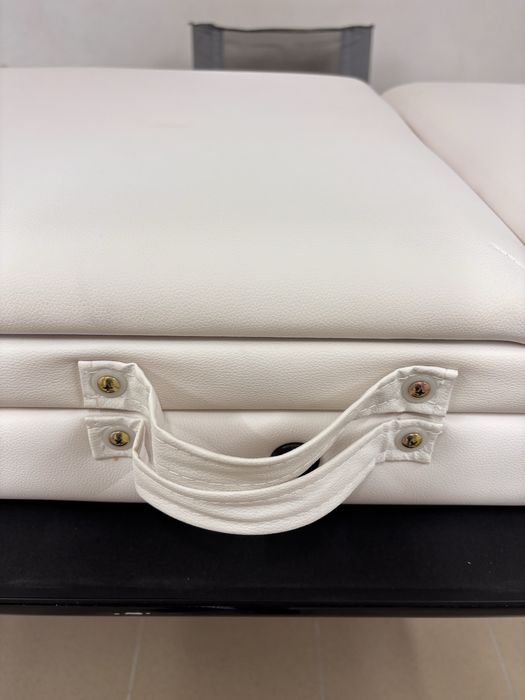 Masa masaj pliabila noua