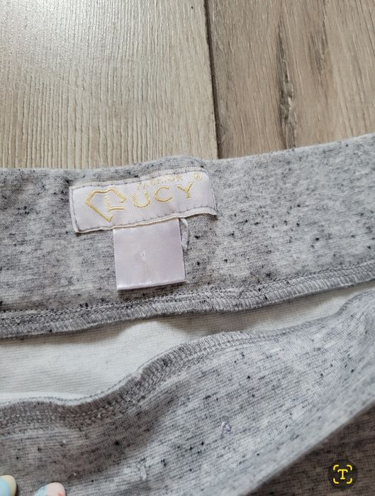 Страхотна пола на Lucy М рр