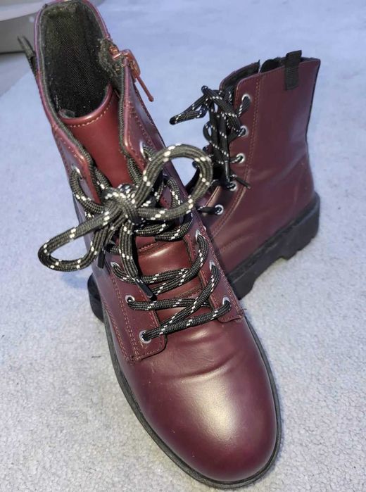 Детски маратонки и боти