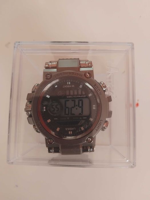 Мъжки часовник LASKI