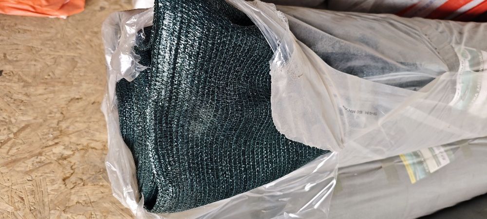 Все для теплицы!