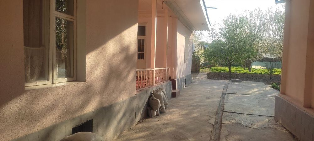 Yunsobod zenitan 1 km kilametir kirganda hasanboyda 20sutu yer sotilad