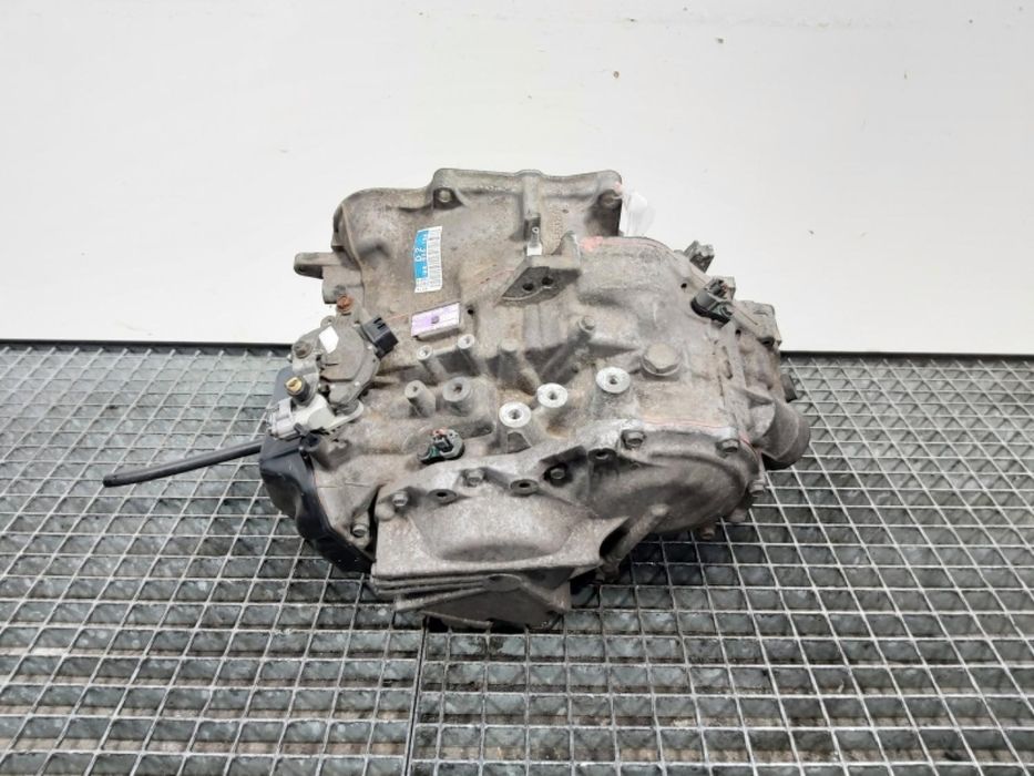 Cutie de viteza automata, cod 96625158 ,Opel Antara, 2.0 CDTI, Z20S1, 4x4