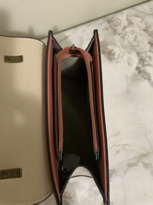 Продам молодежную сумку