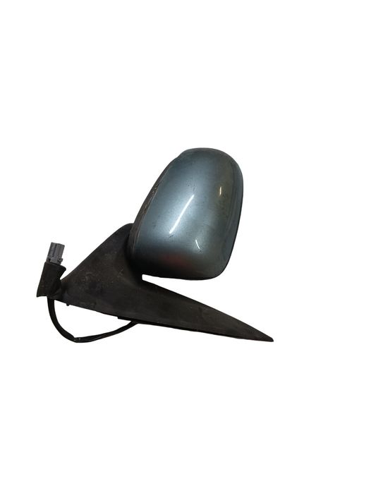 Oglinda Dreapta Fata Nissan Almera Ii N16 2000 - >