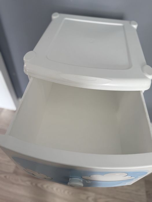 Продам срочно камод