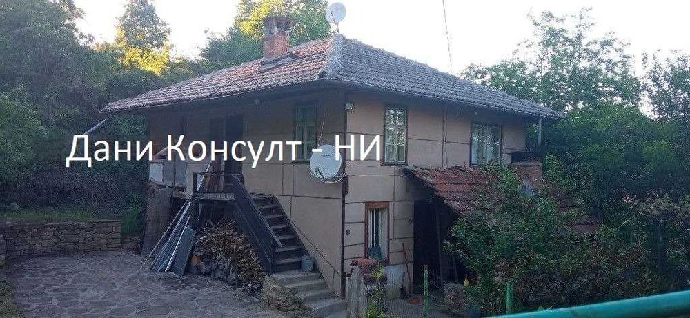 Продава се Къща в Велико Търново, Акация - 100 кв.м за 464 €/кв.м - Снимка #8