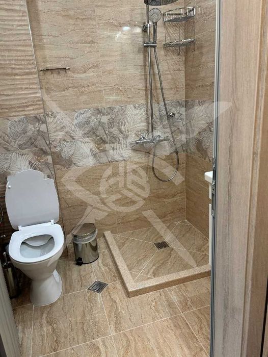 Дава се под наем Двустаен апартамент в София, Драгалевци - 46 кв.м за 698.19 € - Снимка #9