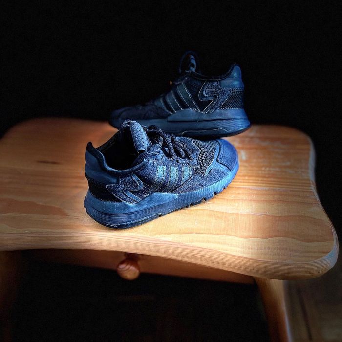 adidasi copii, ADIDAS