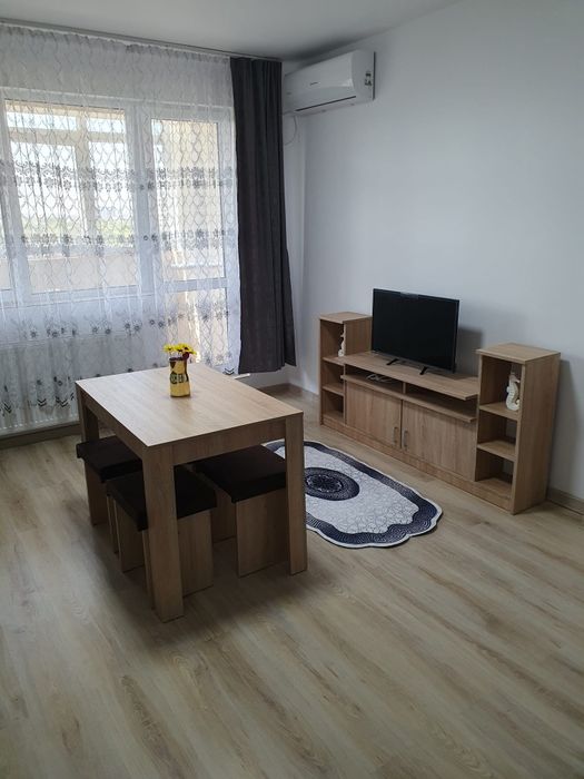 Imobiliare Apartament 2 camere Studio