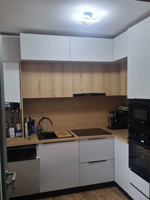 Casa de vanzare P+M Valu Lui Traian