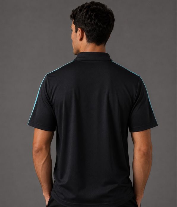 Tricou Adidas Formula 1 AMG Petronas Mercedes Benz