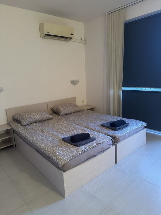 Дава се под наем Тристаен апартамент в София, Гоце Делчев - 105 кв.м за 66.3 € - Снимка #7