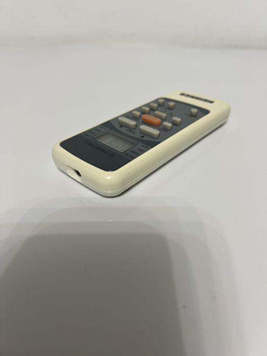 Telecomanda aer conditionat Heinner