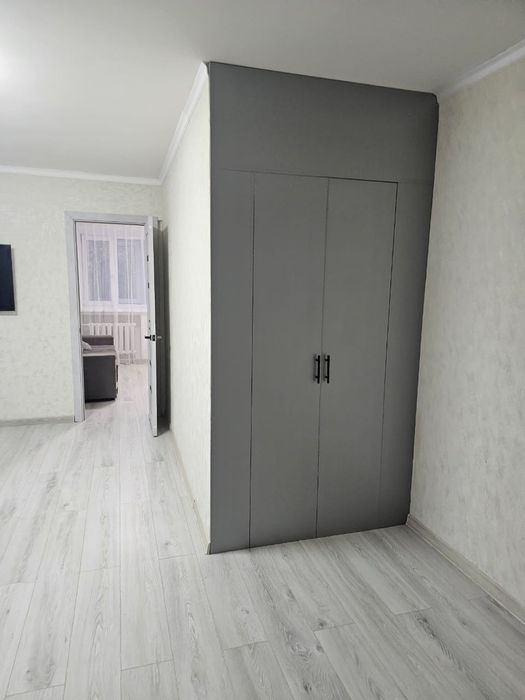 Продам 3 комнатную квартиру