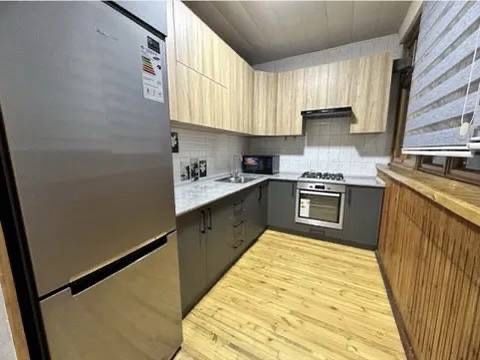 Бобура 3/3/9 мебель+техника Срочно балкон-2/6 Спец План 80квм