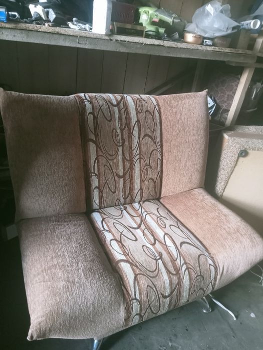 Диван и 2 кресла доставка