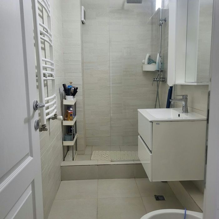 Inchirie apartament 2 camere Unirii Nord