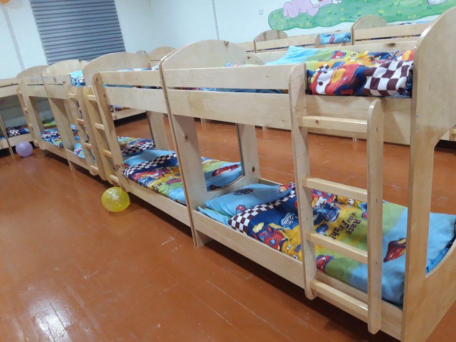 Детский мебел...