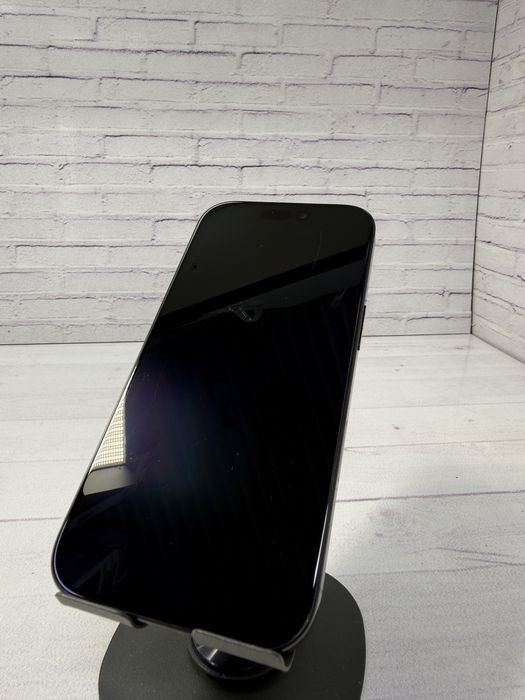 iPhone 16 pro Айфон 16 про