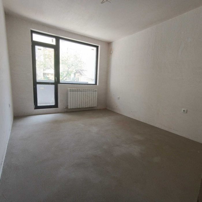 Продава се Двустаен апартамент в Търговище, Боровец - 80 кв.м за 1125 €/кв.м - Снимка #3