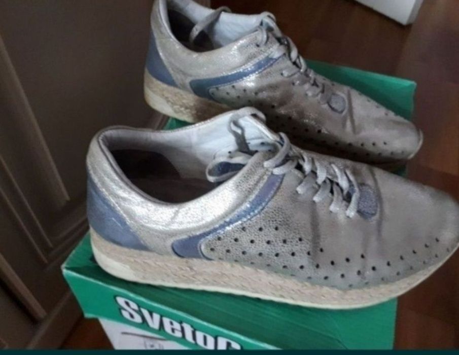 Обувь  разные  для девочек