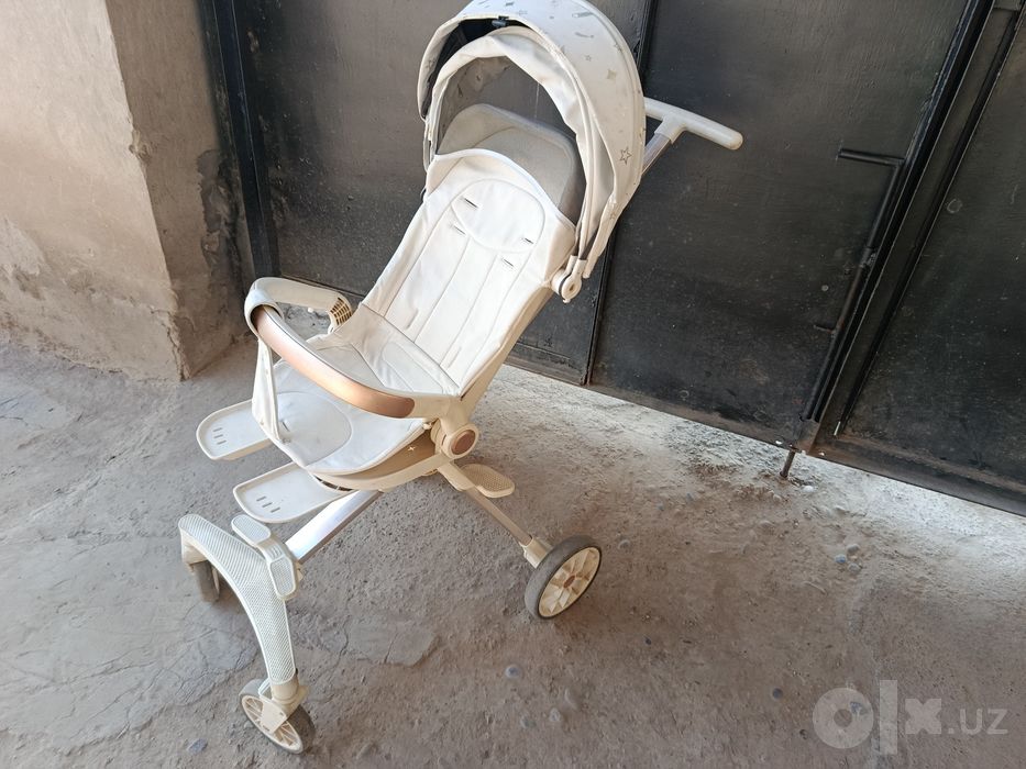 Dron Kolyaska Srochna Sotiladi