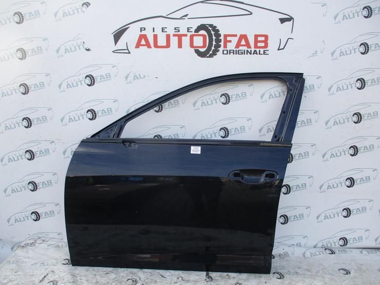 Usa stanga fata Audi A6 4K C8 an 2018-2019-2020-2021-2022-2023-2024-20