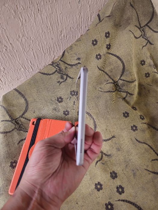 Самсунг таб а7 лайт