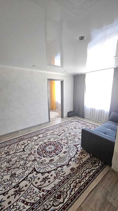 продам 2 ух ком кв. 10500