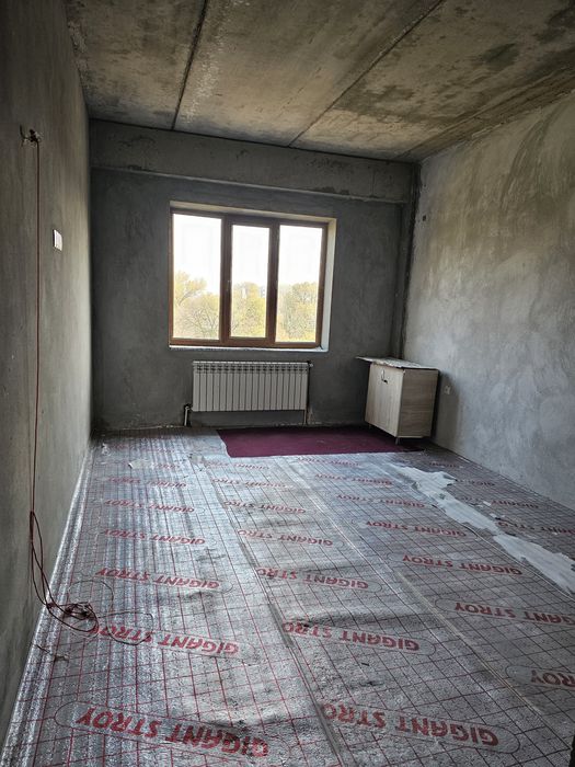 Чилонзор 10 мавзе новостройка