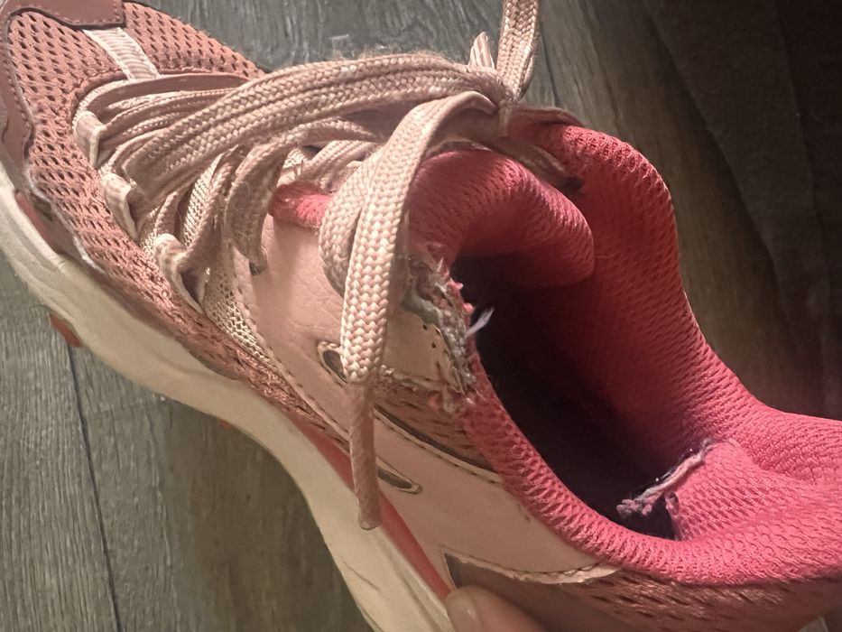 спортни обивки north face