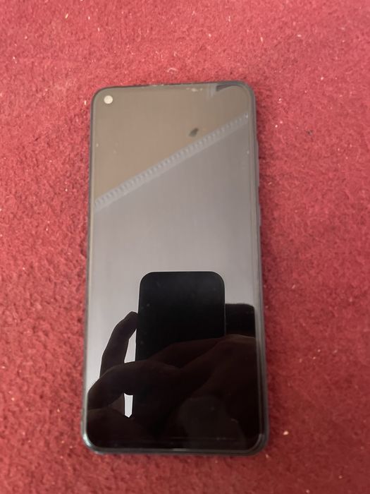 Redmi not 9 sotiladi
