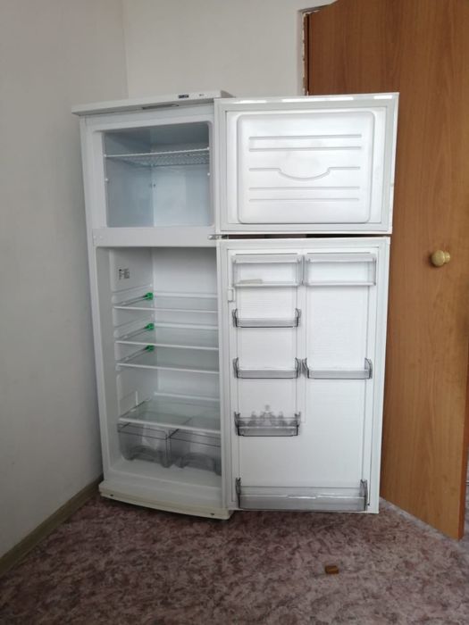 Сдам 1 комн.квартиру