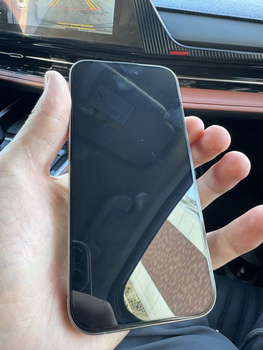 Iphone 15 pro, Айфон 15 про 128гб