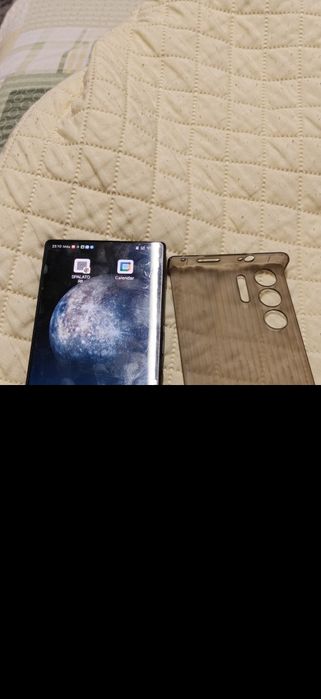 Nubia Redmagic 10 Pro+