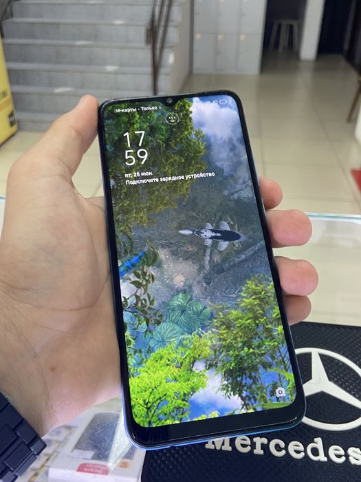 Oppo A15s.      .