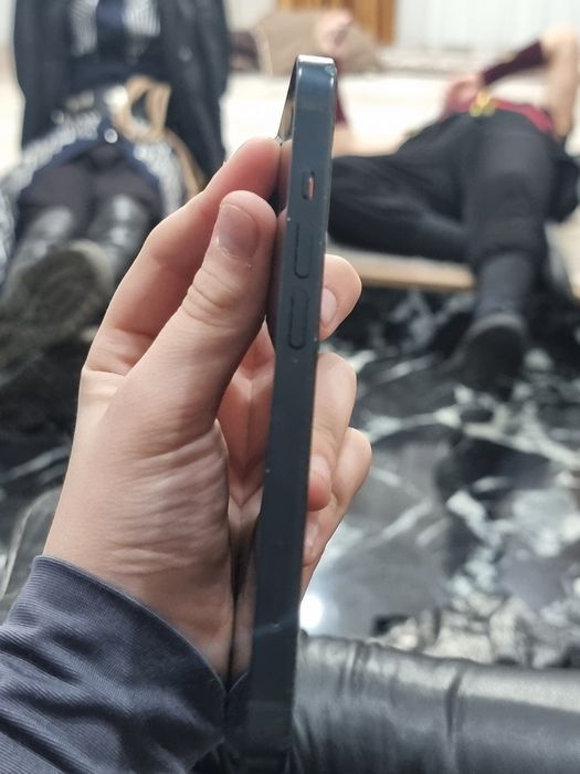 Iphone 14 состояние удоблетворительное