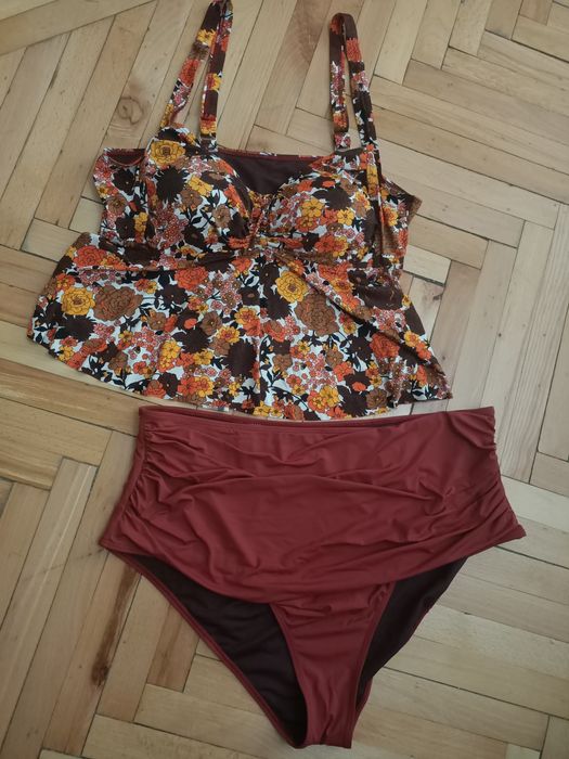 Женские вещи 56 размер