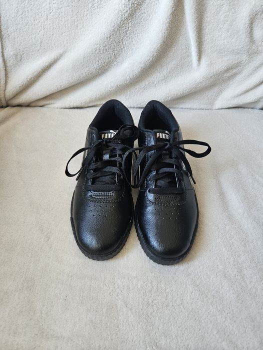 Încălțăminte Puma
